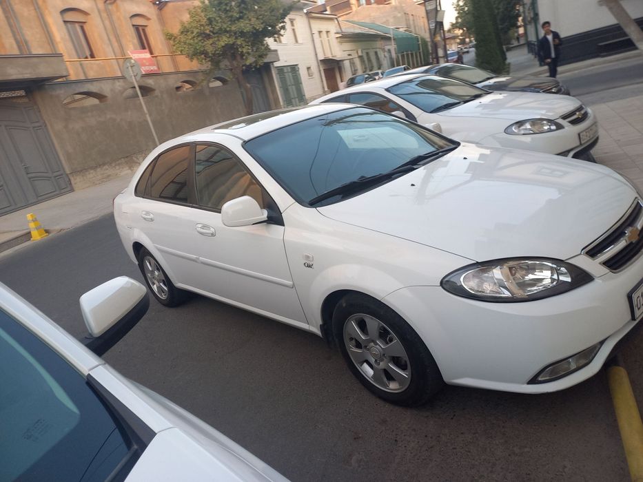 Jentra 3 pazitsa arenda