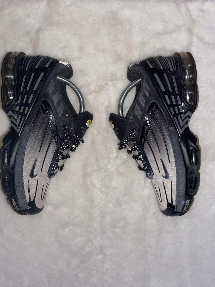 Nike Air Tn.