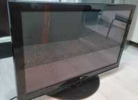 Продам телевизор LG,120 см диагональ
