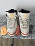 Vand adidasi jordan originali