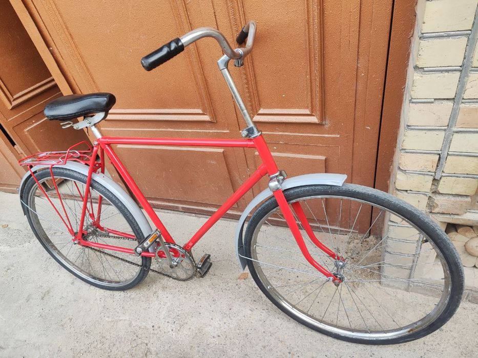 Ural velik holati zor olasla minasla 28