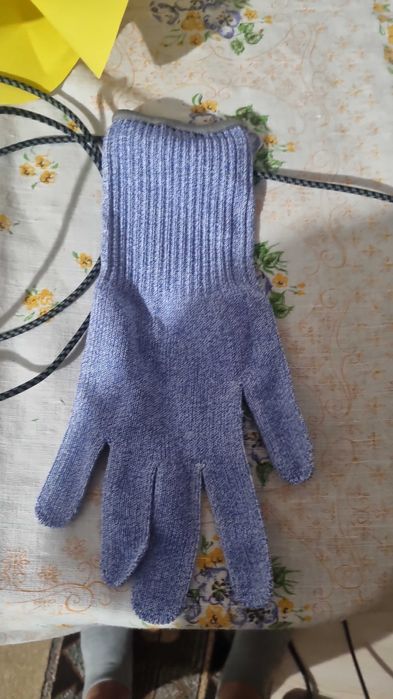 De vanzare set  de macelaie