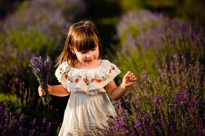 Fotograf ședințe foto/evenimente