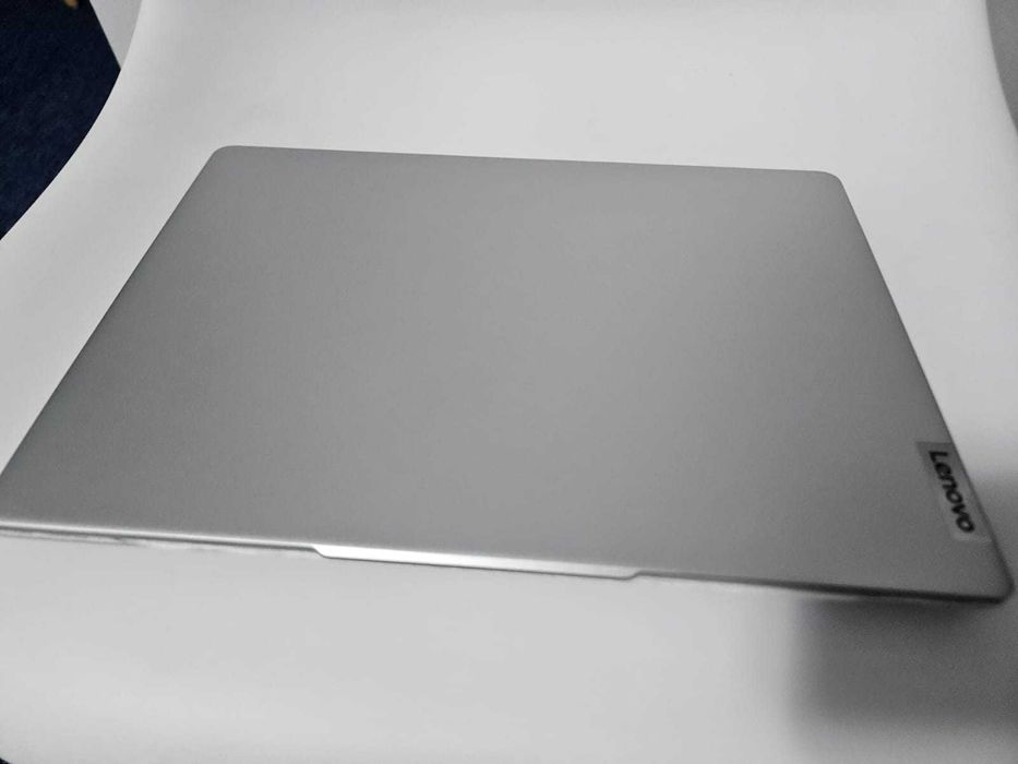 Laptop Lenovo IdeaPad Slim 5 14AHP9 + WINDOWS 11 PRO ACTIVATED