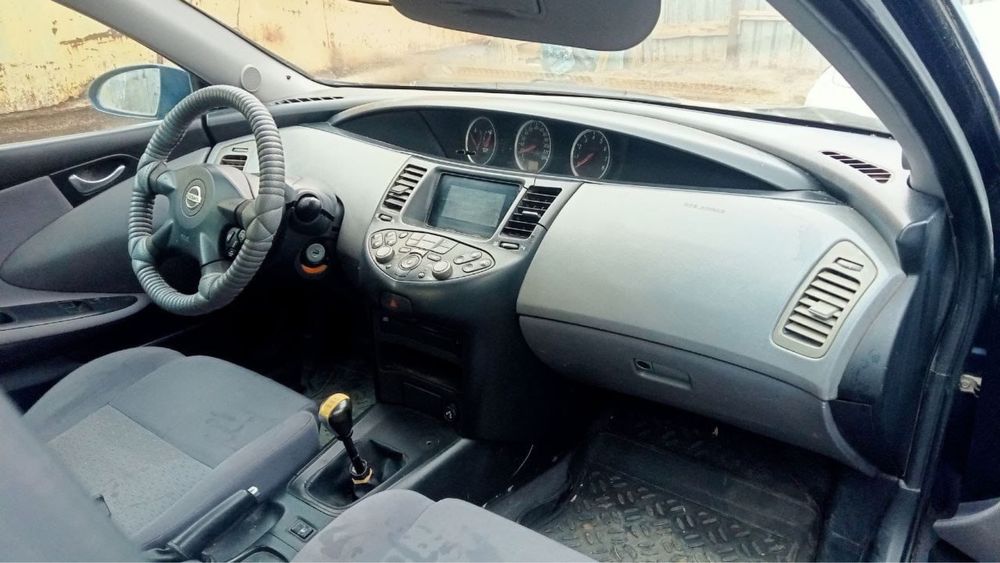 Обмен сиырга….сиыр сиыр