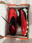 Ghete fotbal nike
