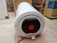 Boiler electric , capacitate 100L