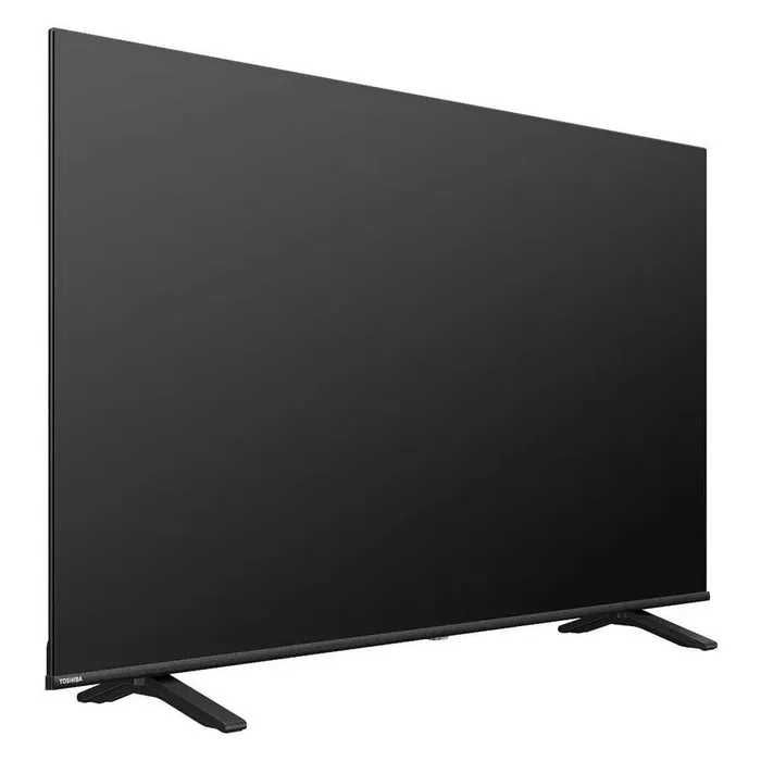 Телевизор "Toshiba 85" DLED* 4K ULTRA HD + бесплатная доставка 24/7 !