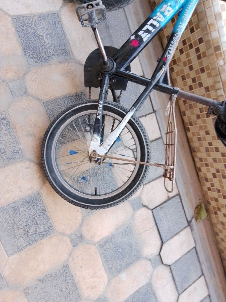 Velik  sotiladi xolati yaxshi