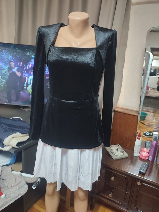 Продам платье AYA collection