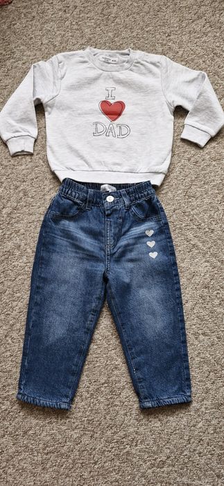 Продам детскую одежду