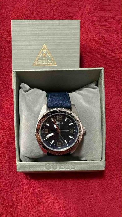 Ceas Guess original