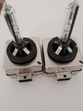 De vanzare produs nou