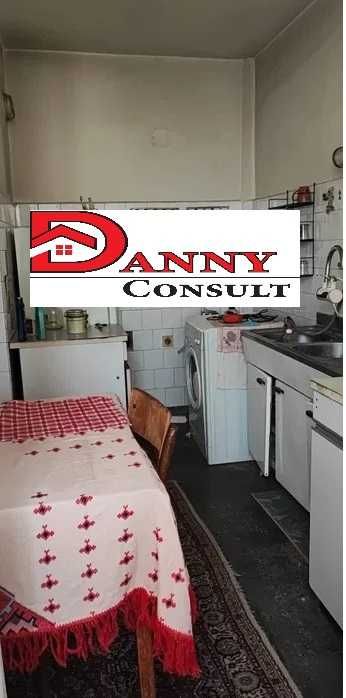 Продава се Тристаен апартамент в Велико Търново, Акация - 120 кв.м за 340 €/кв.м - Снимка #7