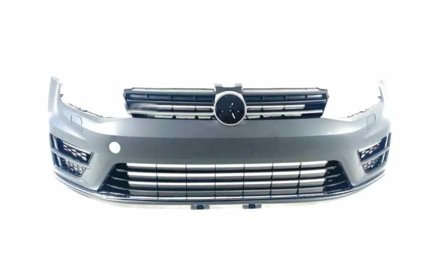 Боди кит пакет за Golf 7 - R20 Desing ! НОВО ! НА СКЛАД !