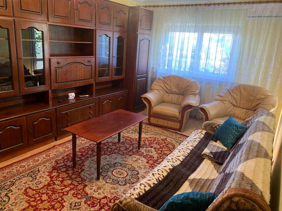 Apartament 2 camere | Decomandat | Nicolina