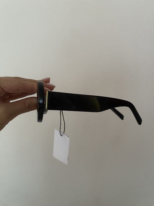 Слънчеви очила унисекс