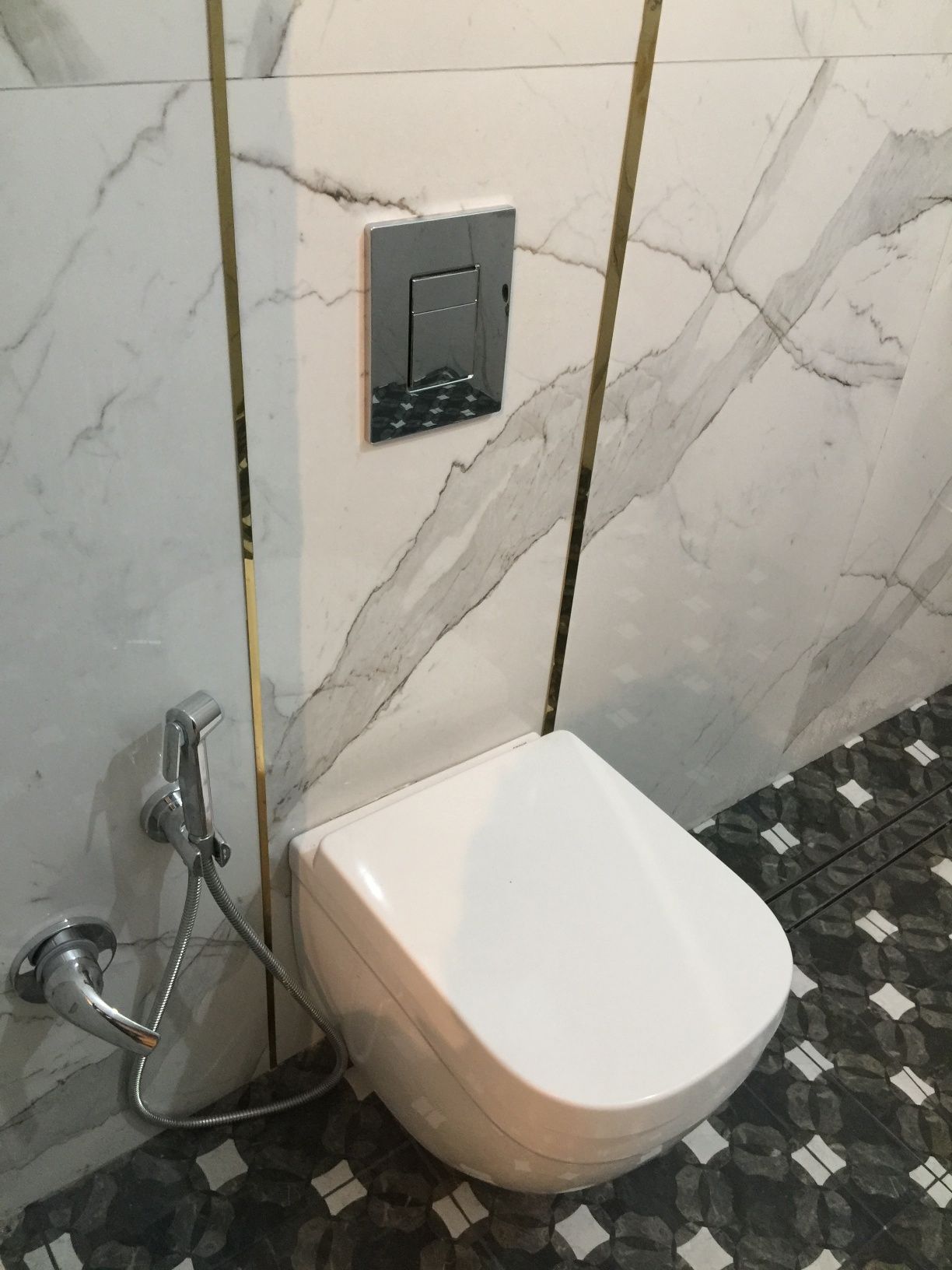 Керамогранит Ванные комнаты СМОТРИТЕ  Instagram: prof_remont_aktay