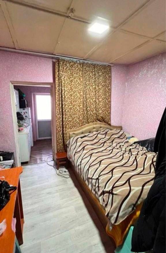 ПРОДАМ, Старые-Сергели.  2/1/1, 05/ соток