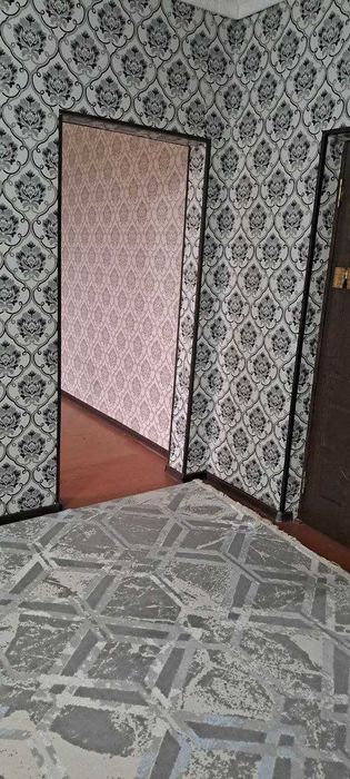 Продаётся  дом Сергели  4, 4/5/5, 90,82 kv