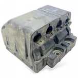 Unitate de control ecas Wabco Camion Scania 2387392/2674574