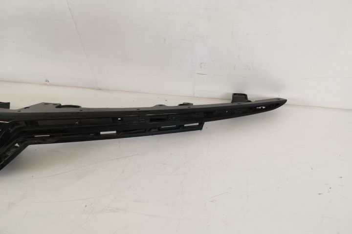 Grila Centrala Originala In Stare Buna Toyota  Corolla  E210 [2019 - 2