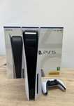 Sony PlayStation 5
