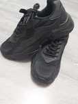 Adidasi noi m40 ..