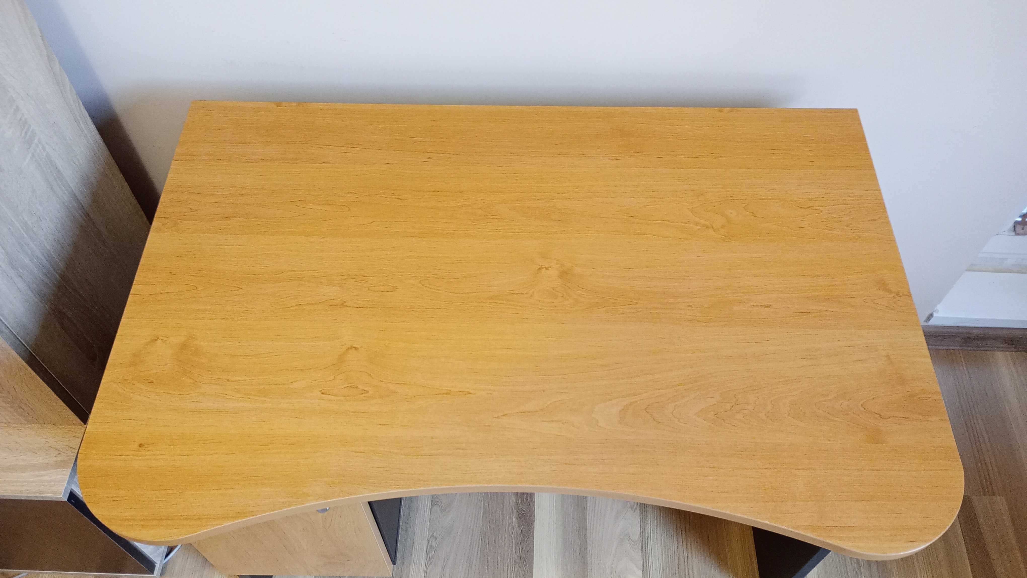 Ученическо Бюро 60x90x70