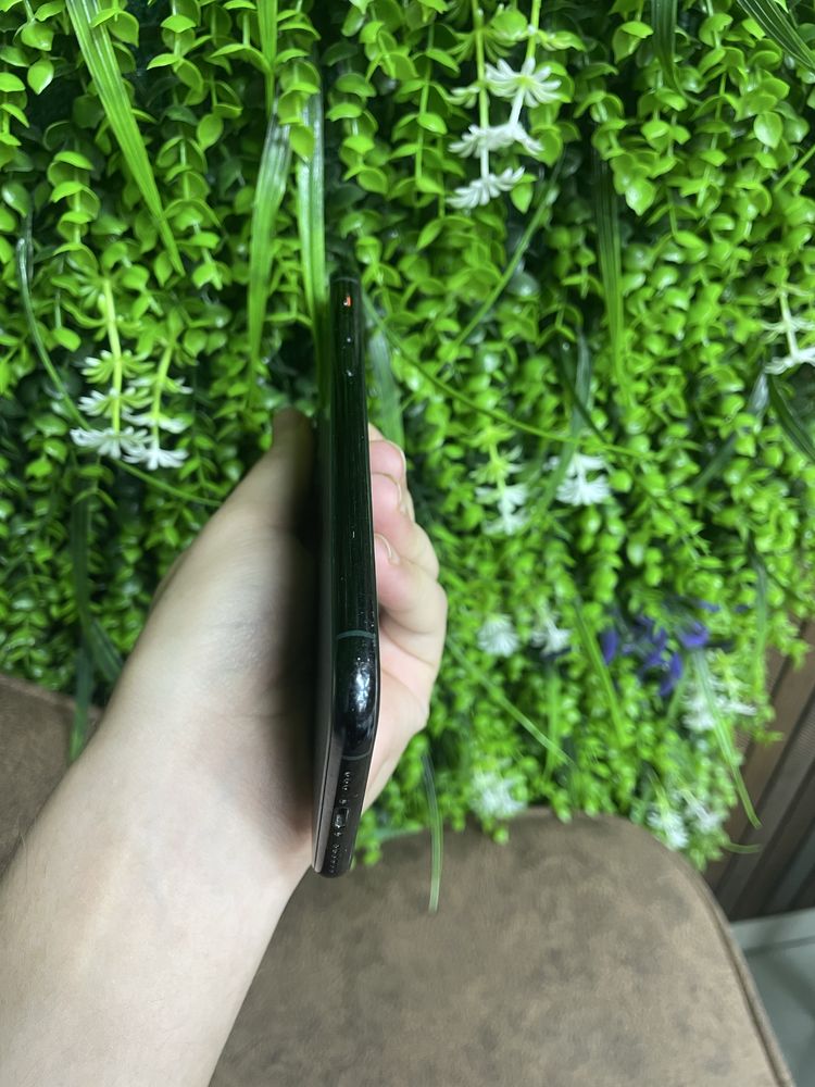 Iphone 11pro 64gb