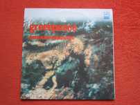 rar Greenpeace  Breakthrough-U2,B.Ferry,R.E.M.Eurythmics, INXS