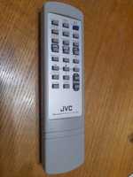 Telecomanda JVC audio sistem