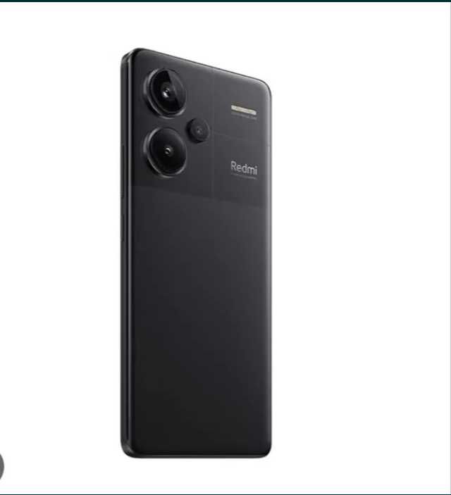 Redmi Note 13 Pro 5G 8/256