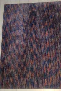Covor Vivre 230x160 cm lana 100% Made in India