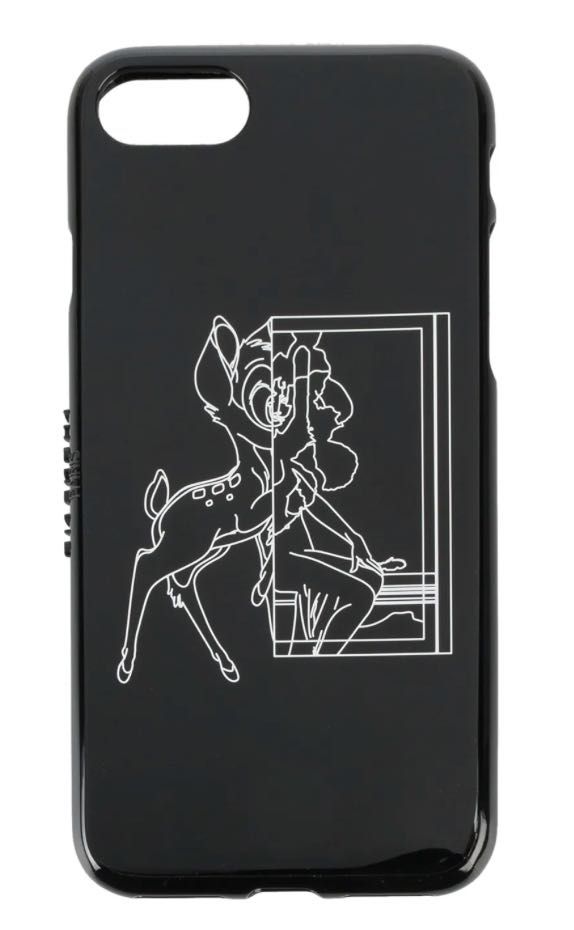 husa iPhone noua