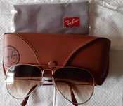 Ochelari soare Ray Ban
