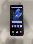 Samsung Galaxy Z Flip4 5G 128GB ID-iqp634