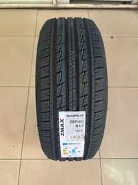 285/65 R17 Zmax Gallopro ht летние