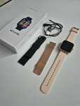 Ceas smartwatch MOATEK®