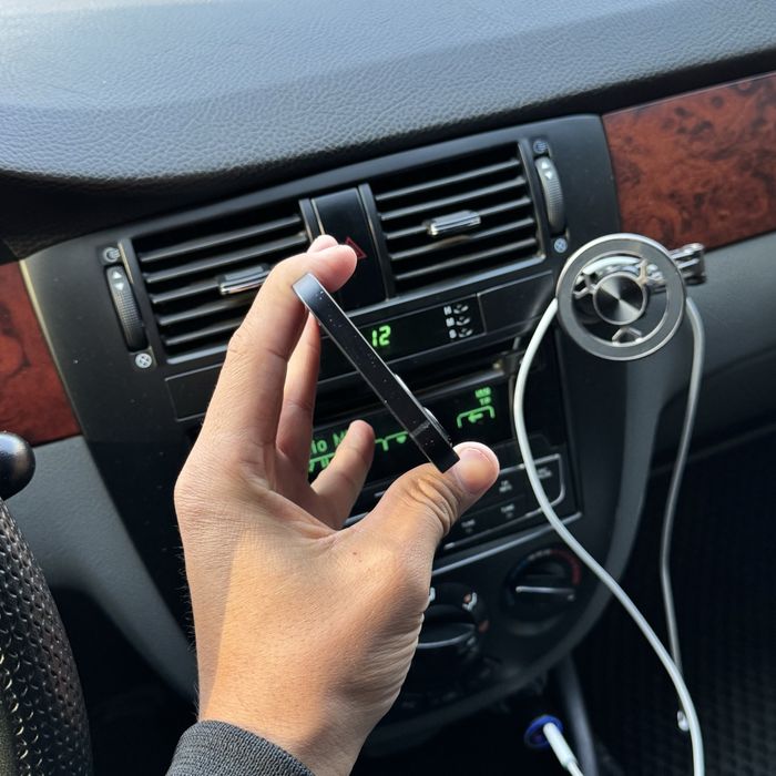 Iphone 12 128 gb 80% black