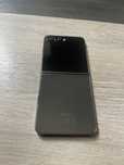 Samsung Galaxy Z Flip5 5G 256GB 8GB
