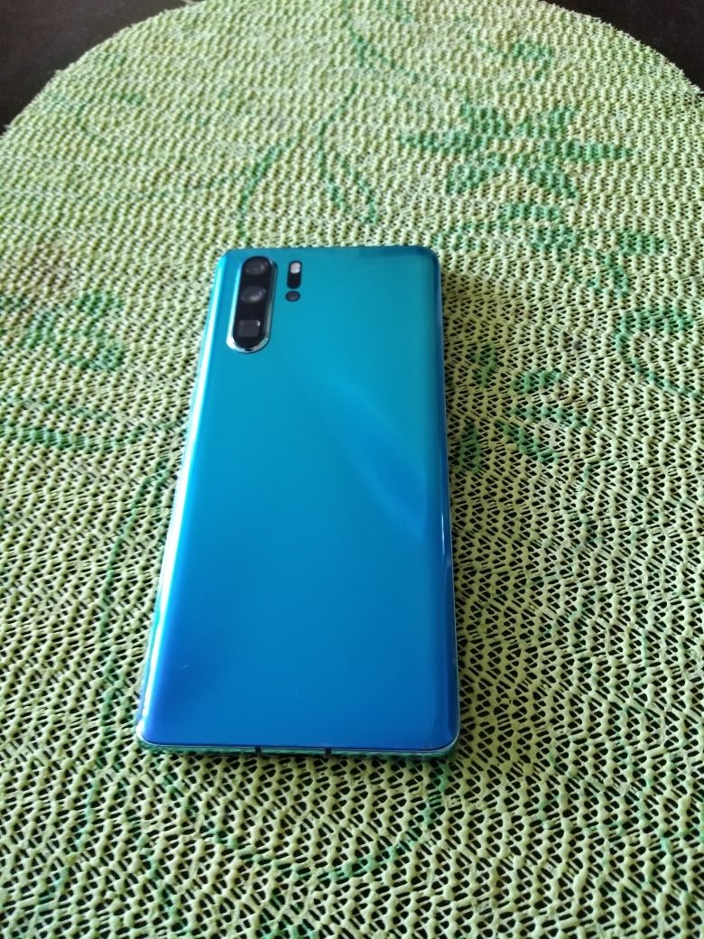 Huawei - P 30 PRO