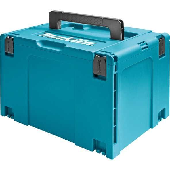 Куфар за инструменти тип Makpac 4 821552-6 Makita