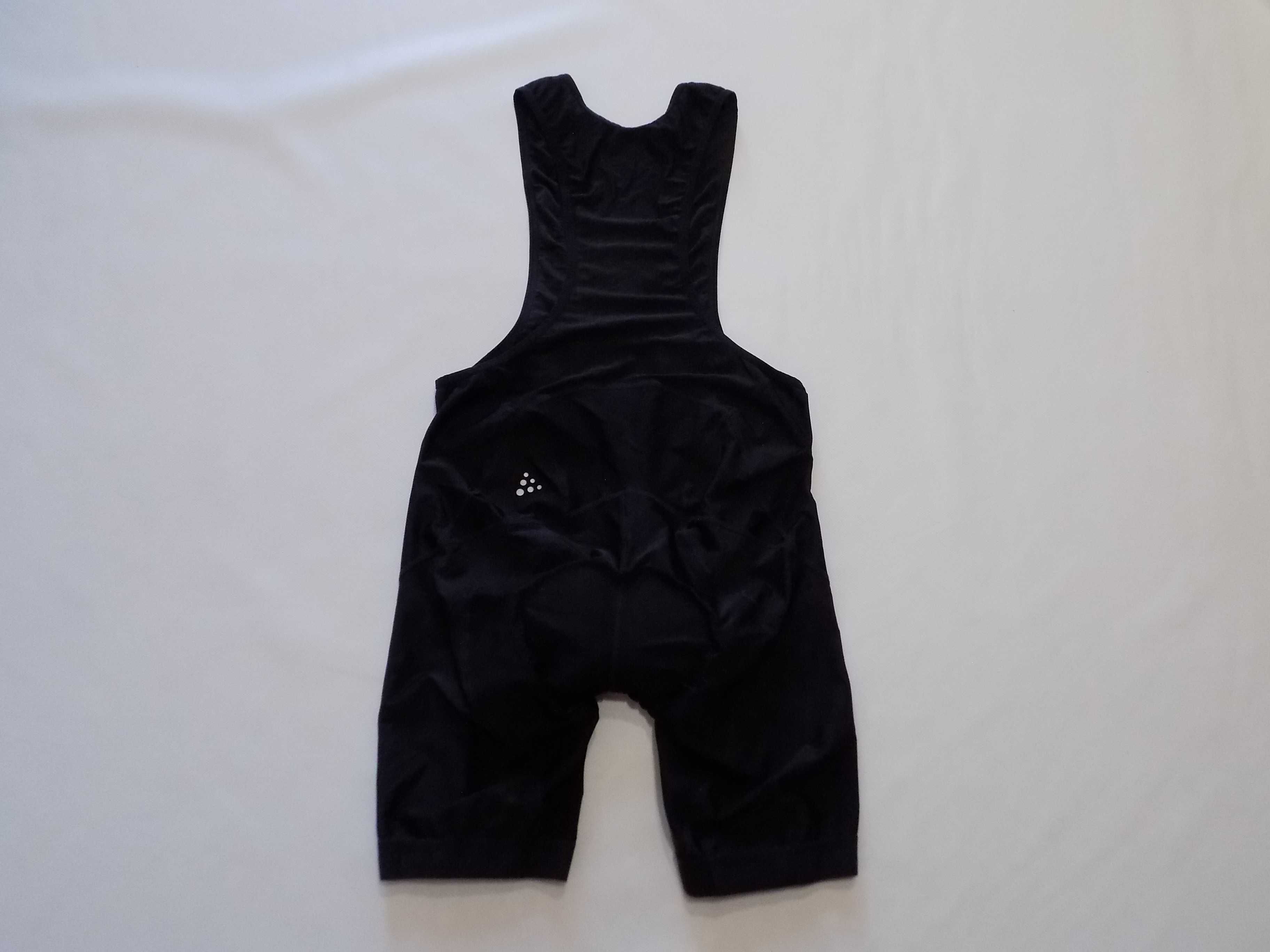 вело клин pissei/craft шорти джърси мъжки колоездене оригинален L/XXL