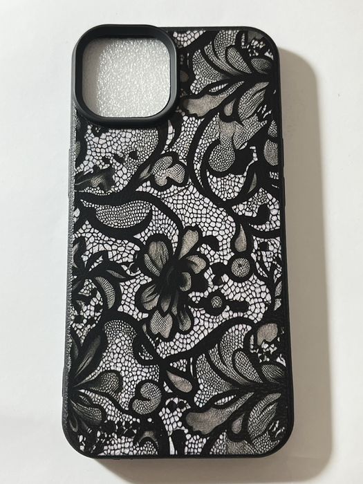 чехол на телефон