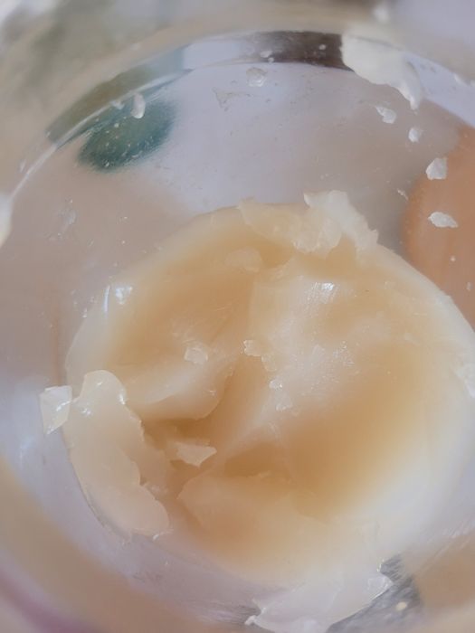 Говяжий коллаген