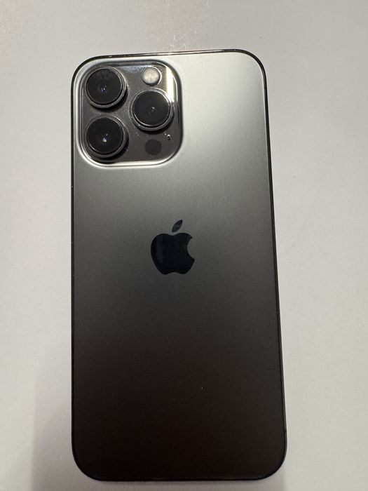iPhone 13 Pro, 128 gb