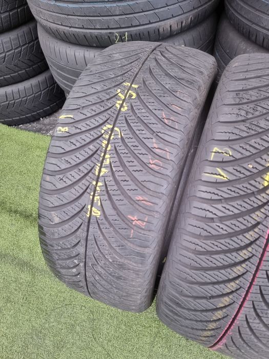 215.50.17 Goodyear