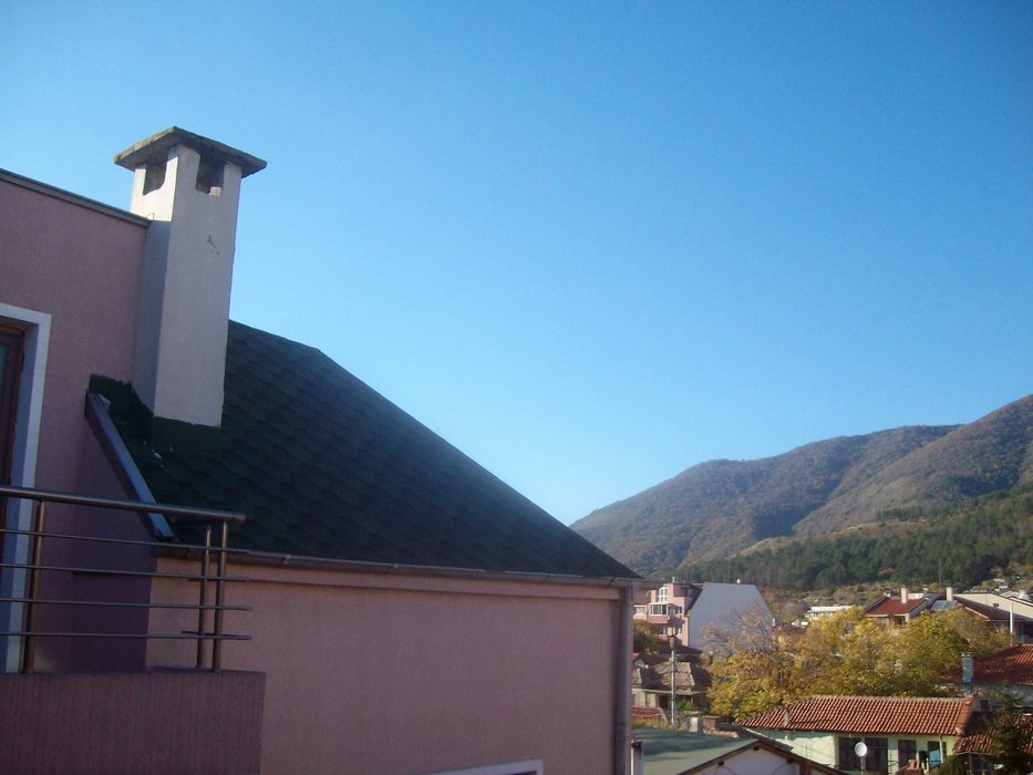 фотоапарат Praktica luxmedia 8303 8.2МРх 
редакция