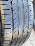 235 45 18 Continental